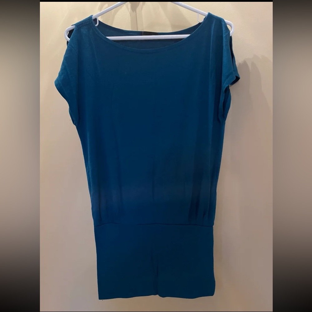 Forever 21 top